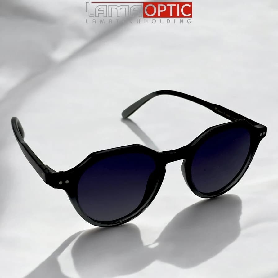 عینک آفتابی گودلوک GoodLook GL1037 — تصویر ۵