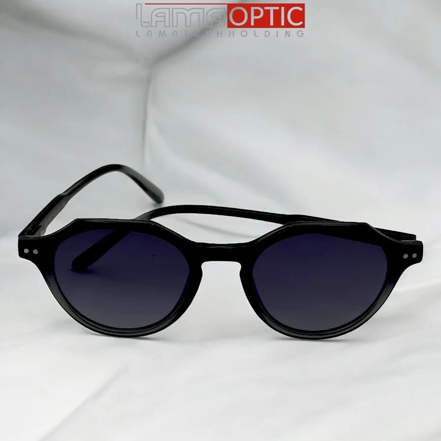 عینک آفتابی گودلوک GoodLook GL1037