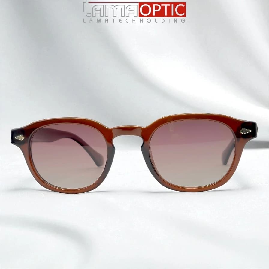 عینک آفتابی گودلوک GoodLook GL324 — تصویر ۴