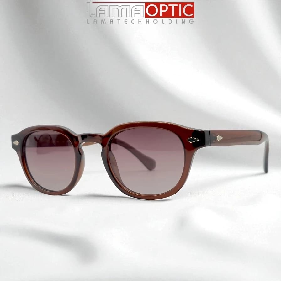 عینک آفتابی گودلوک GoodLook GL324 — تصویر ۵