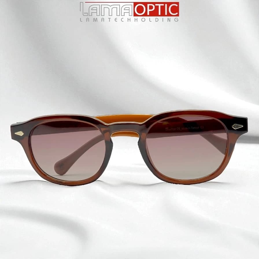 عینک آفتابی گودلوک GoodLook GL324 — تصویر ۷