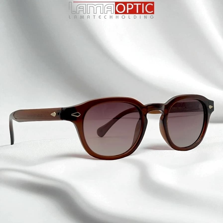 عینک آفتابی گودلوک GoodLook GL324 — تصویر ۶