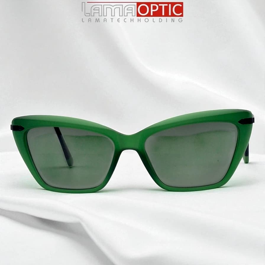 عینک آفتابی گودلوک GoodLook GL1038 C12 — تصویر ۱۲