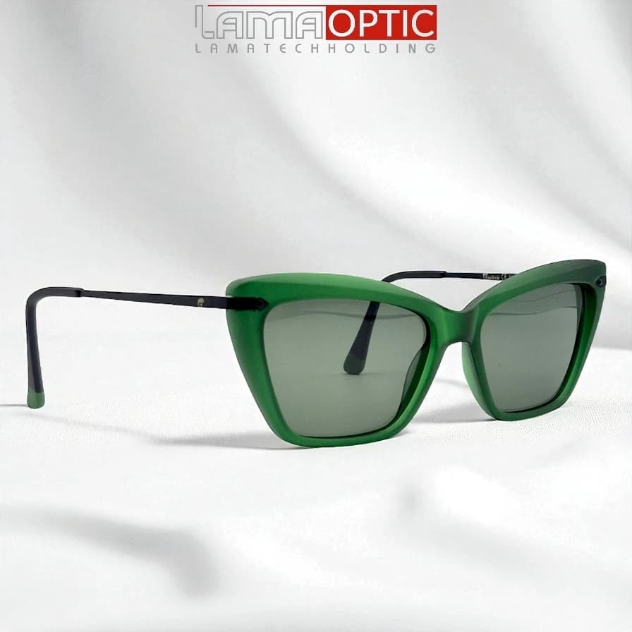 عینک آفتابی گودلوک GoodLook GL1038 C12 — تصویر ۵