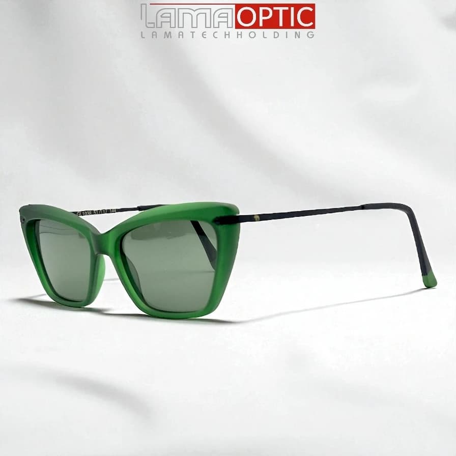 عینک آفتابی گودلوک GoodLook GL1038 C12 — تصویر ۶
