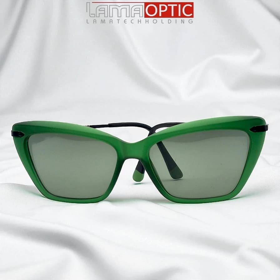 عینک آفتابی گودلوک GoodLook GL1038 C12
