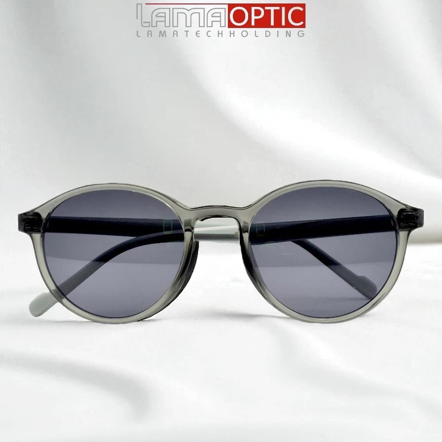عینک آفتابی گودلوک GoodLook GL1026