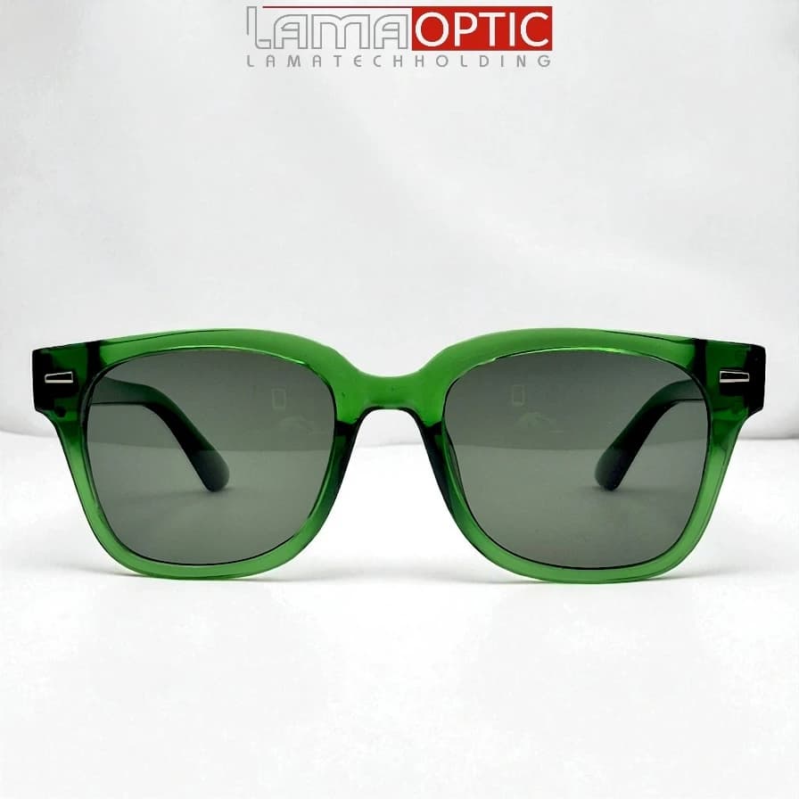 عینک آفتابی گودلوک GoodLook GL309 — تصویر ۱۲