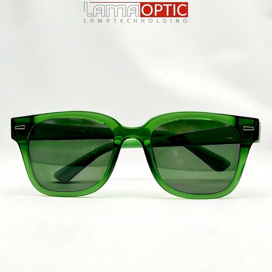 عینک آفتابی گودلوک GoodLook GL309 — تصویر ۲