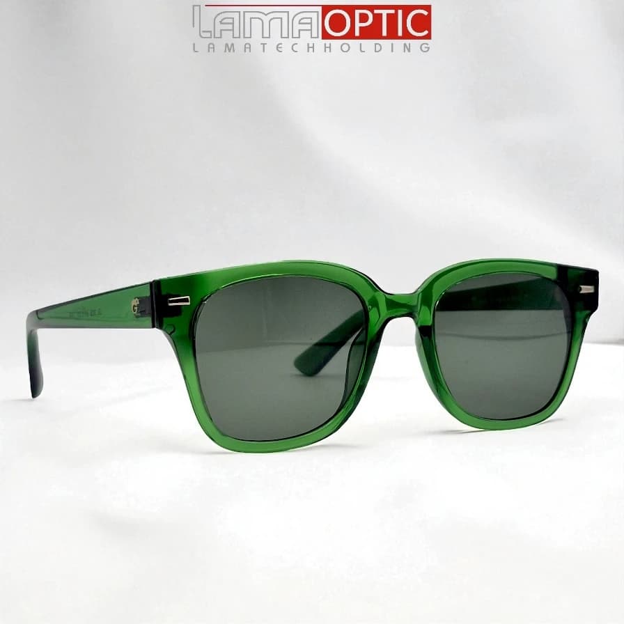 عینک آفتابی گودلوک GoodLook GL309 — تصویر ۶