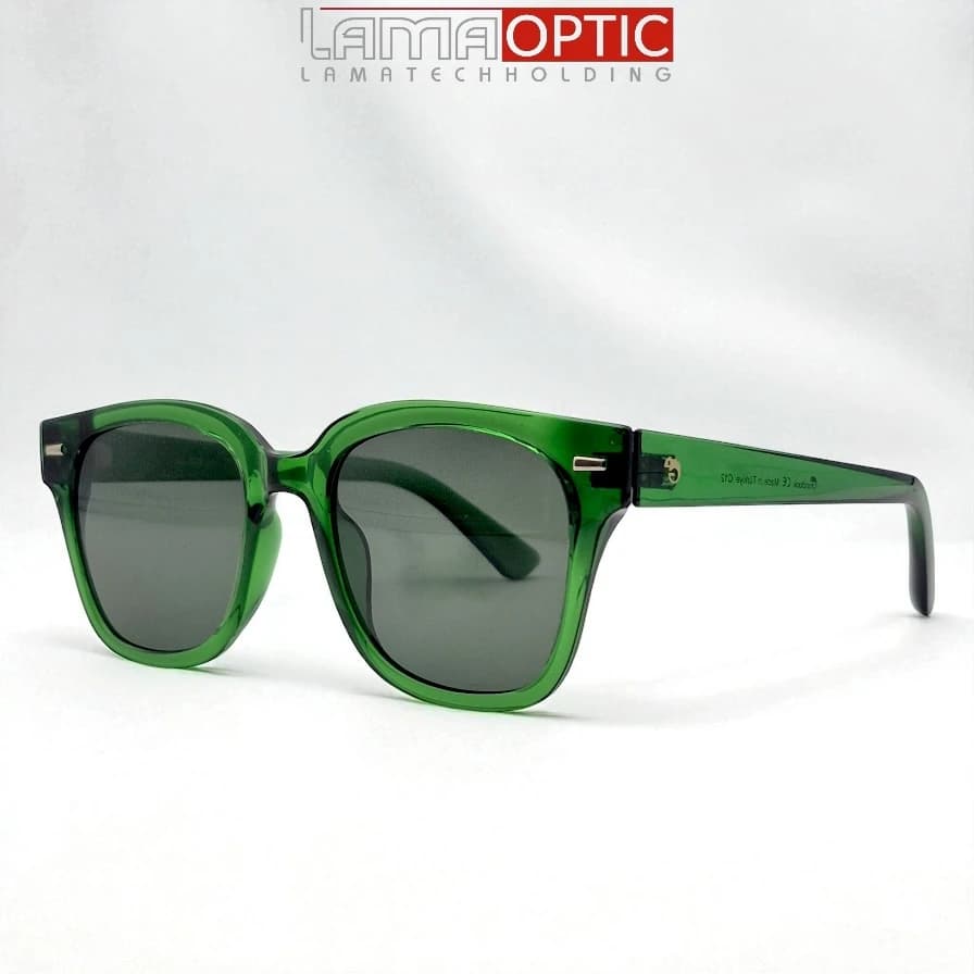 عینک آفتابی گودلوک GoodLook GL309 — تصویر ۵