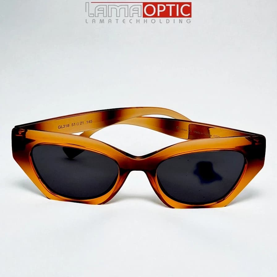 عینک آفتابی گودلوک GoodLook GL318