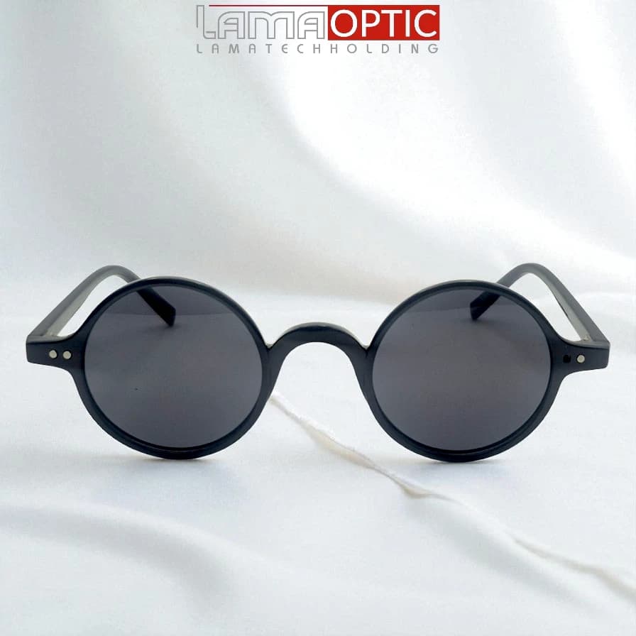 عینک آفتابی گودلوک GoodLook 136 — تصویر ۷