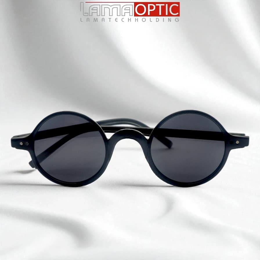 عینک آفتابی گودلوک GoodLook 136