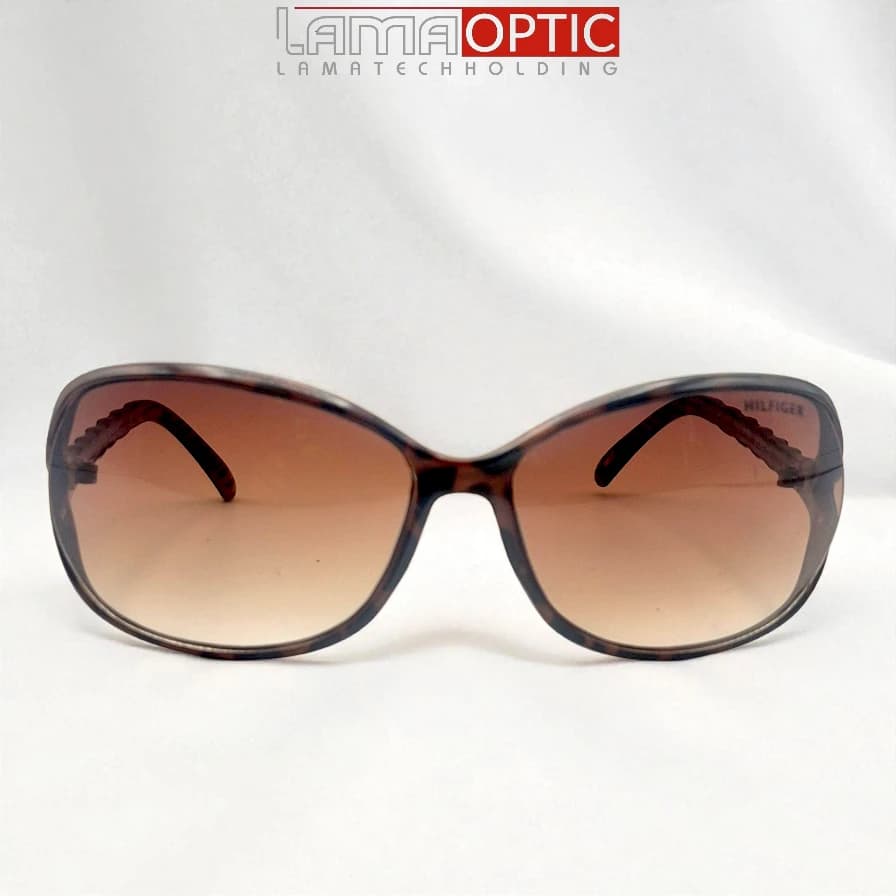 عینک آفتابی تامی هیلفیگر tommy hilfiger OL17 — تصویر ۳