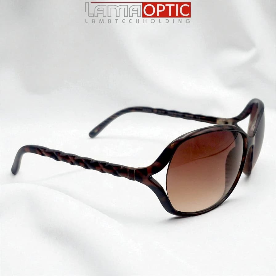 عینک آفتابی تامی هیلفیگر tommy hilfiger OL17 — تصویر ۵
