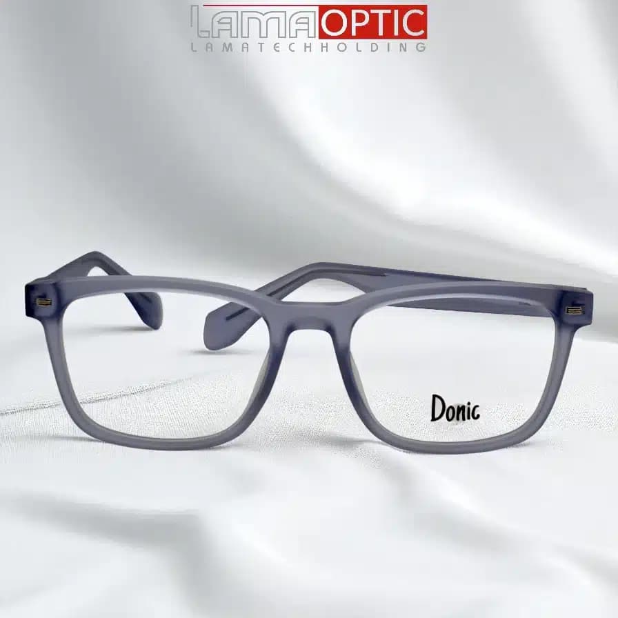 فریم عینک طبی دونیک DONIC RB7110 C12