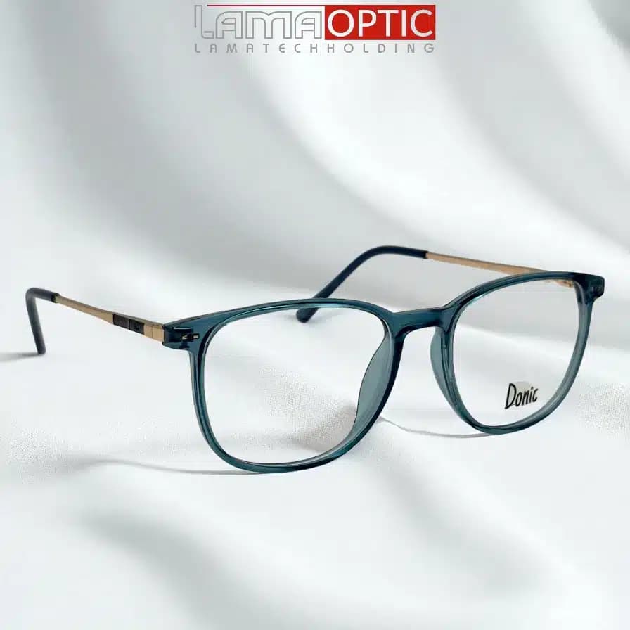 عینک طبی دونیک DONIC 5979 C6 — تصویر ۵