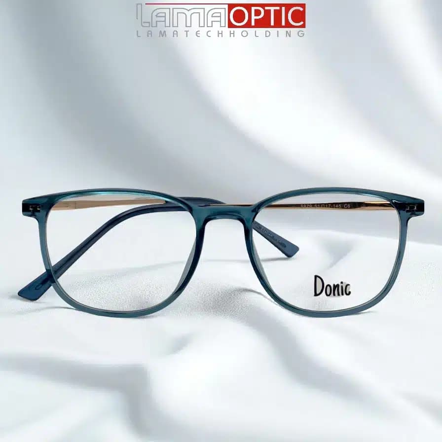 عینک طبی دونیک DONIC 5979 C6