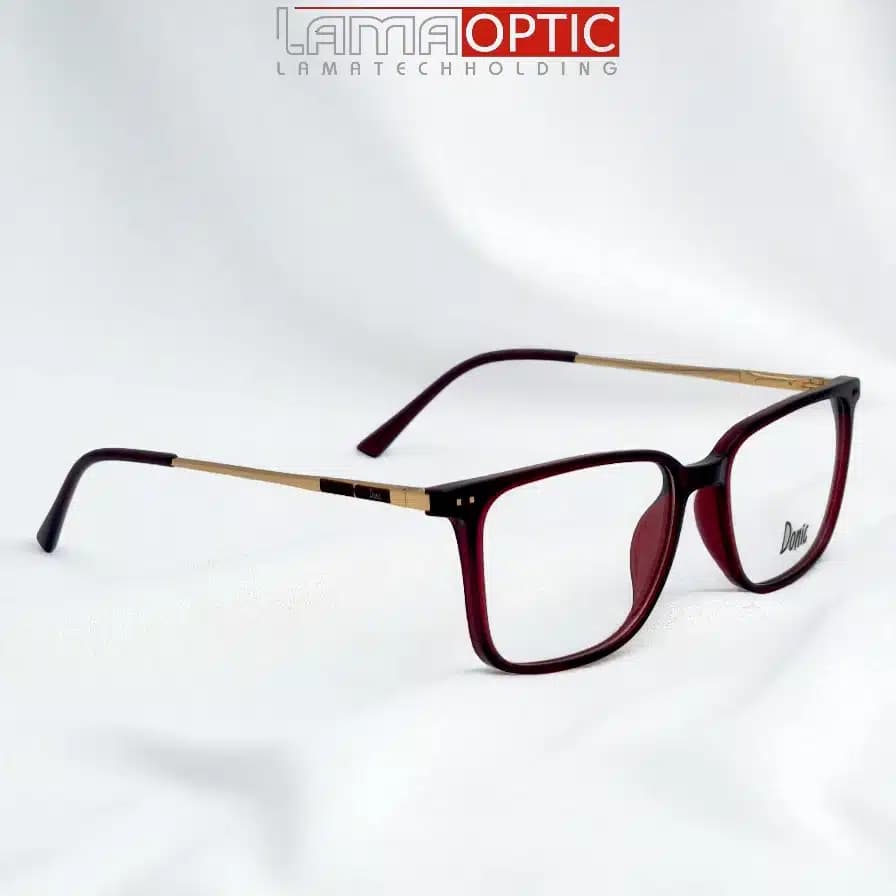 عینک طبی دونیک DONIC 5978 C3 — تصویر ۵