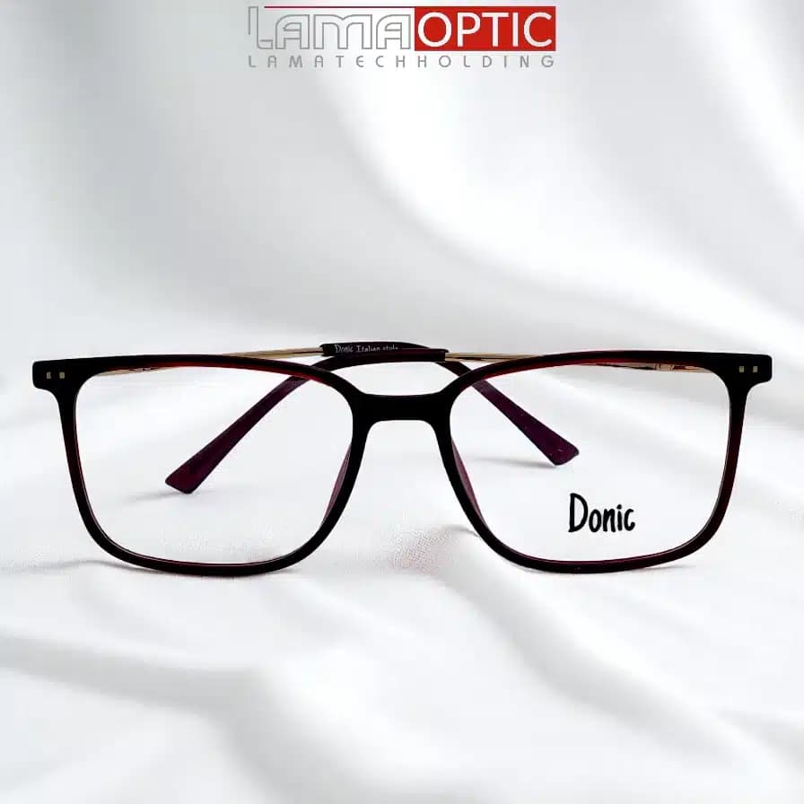 عینک طبی دونیک DONIC 5978 C3