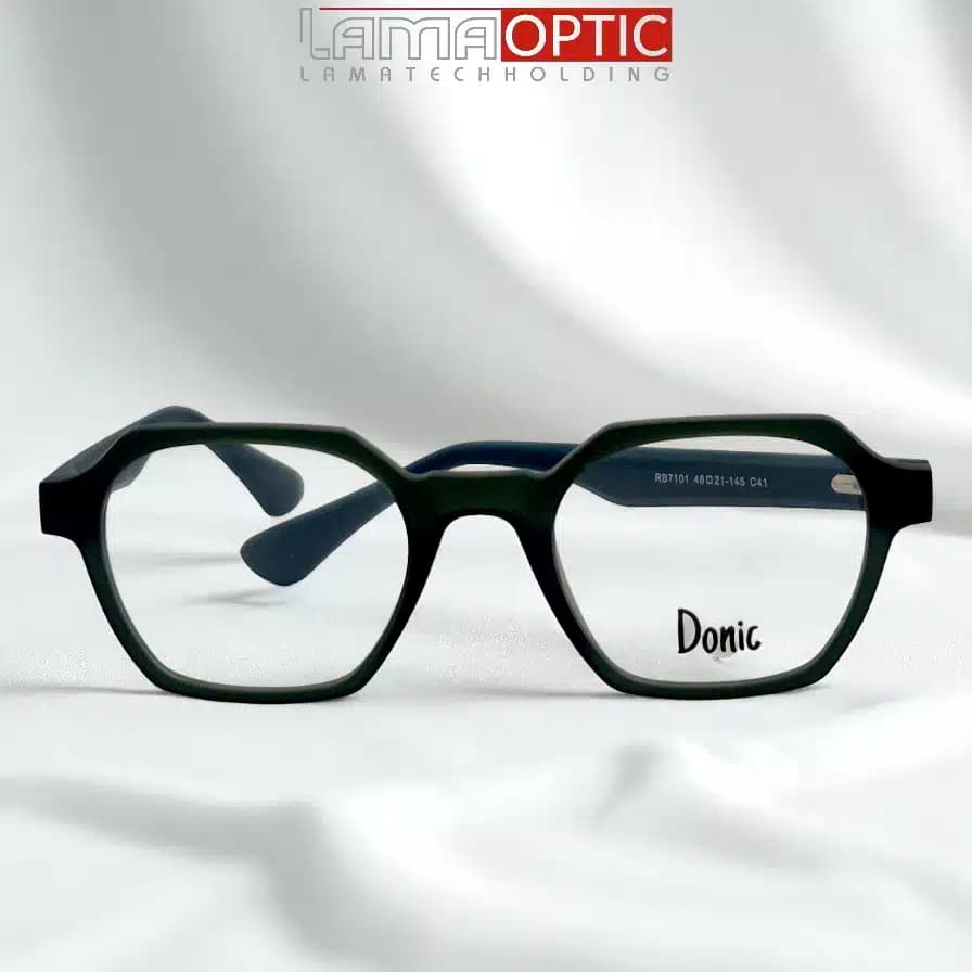 عینک طبی دونیک DONIC RB7101 C41