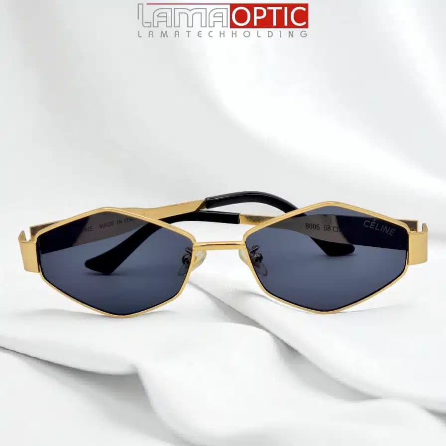 عینک آفتابی سلین CELINE 8005