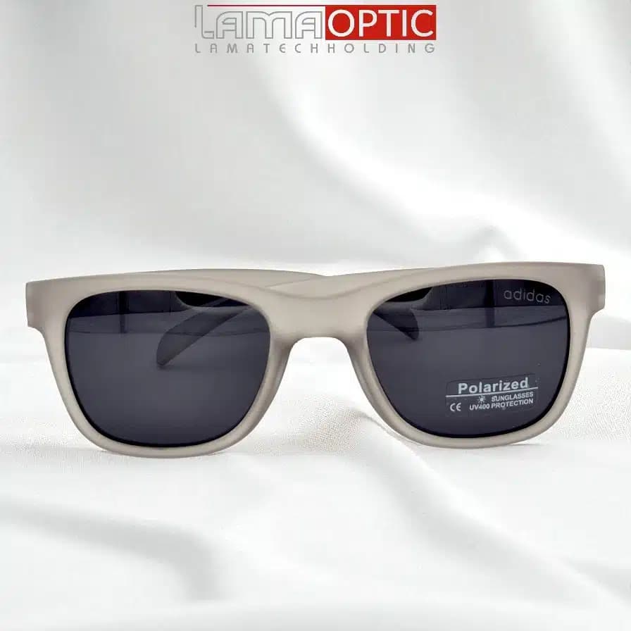 عینک آفتابی آدیداس ADIDAS P1007