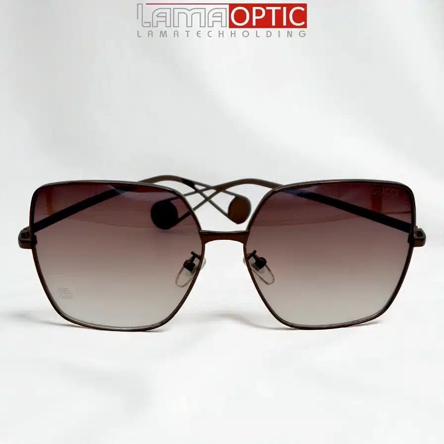 عینک آفتابی گوچی gucci 9014