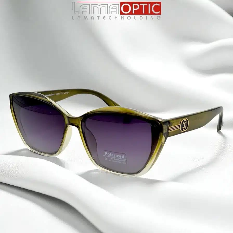 عینک آفتابی سانکروزر Suncruiser P2019 — تصویر ۸