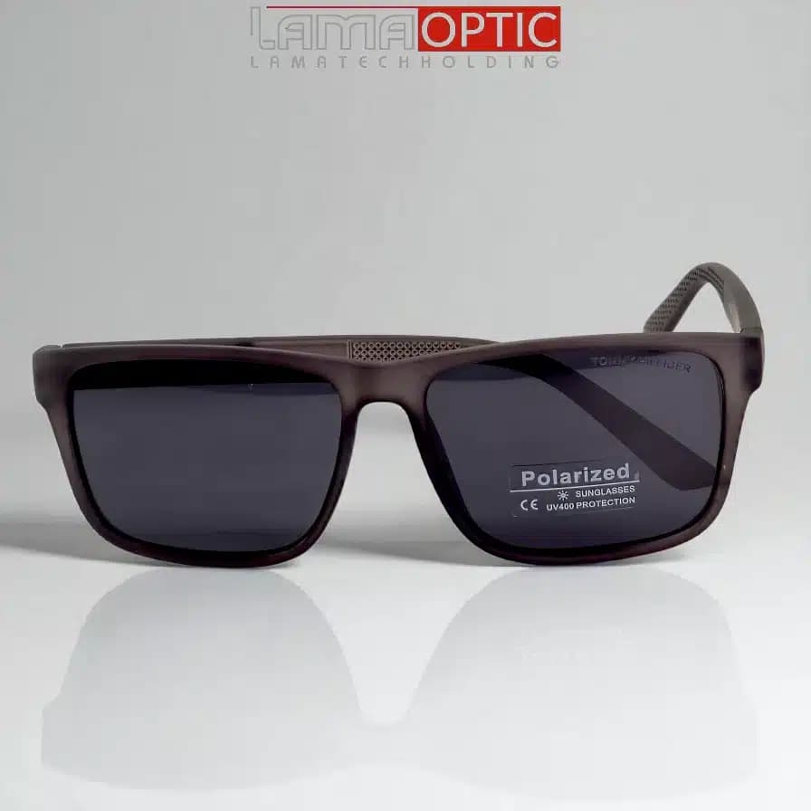 عینک آفتابی تامی هیلفیگر tommy hilfiger P1040 — تصویر ۶