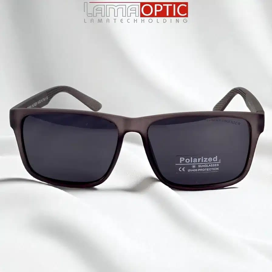 عینک آفتابی تامی هیلفیگر tommy hilfiger P1040 — تصویر ۳