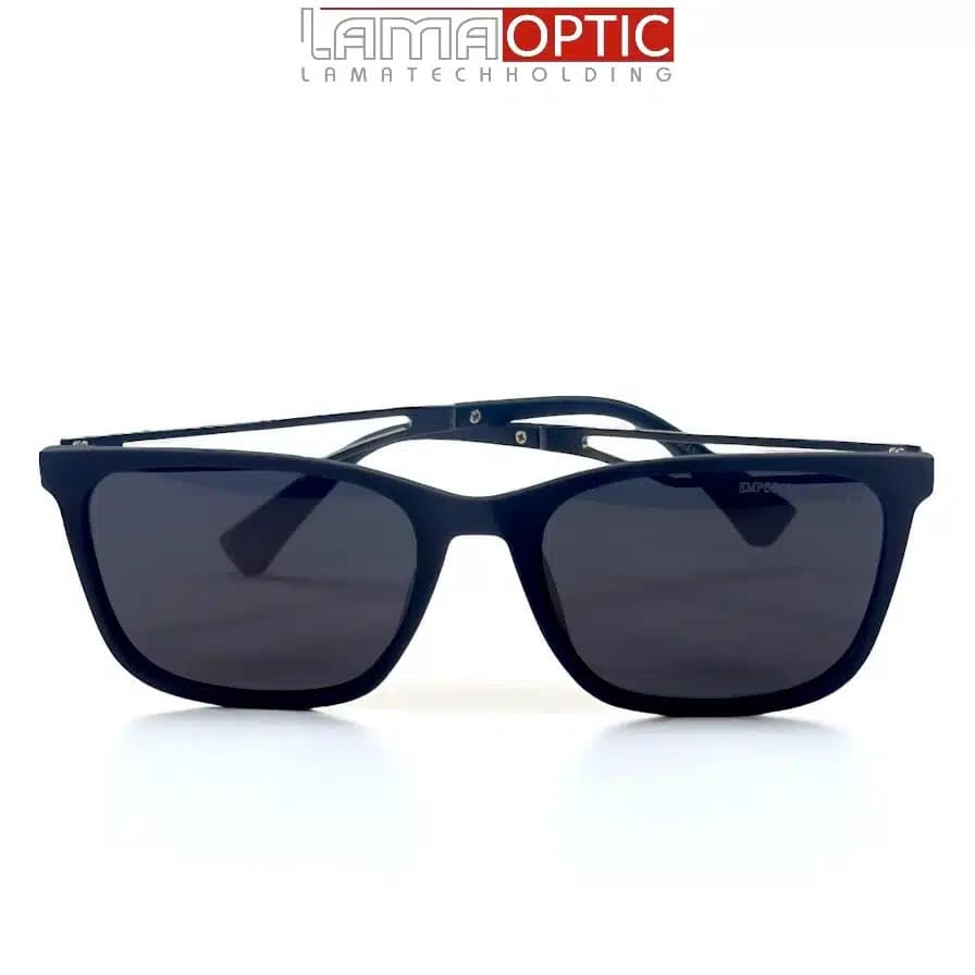 عینک آفتابی آرمانی ARMANI P1030