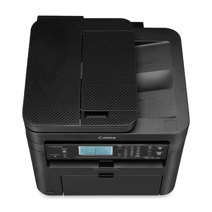 پرینتر لیزری چندکاره کنون مدل imageCLASS MF236n — تصویر ۷