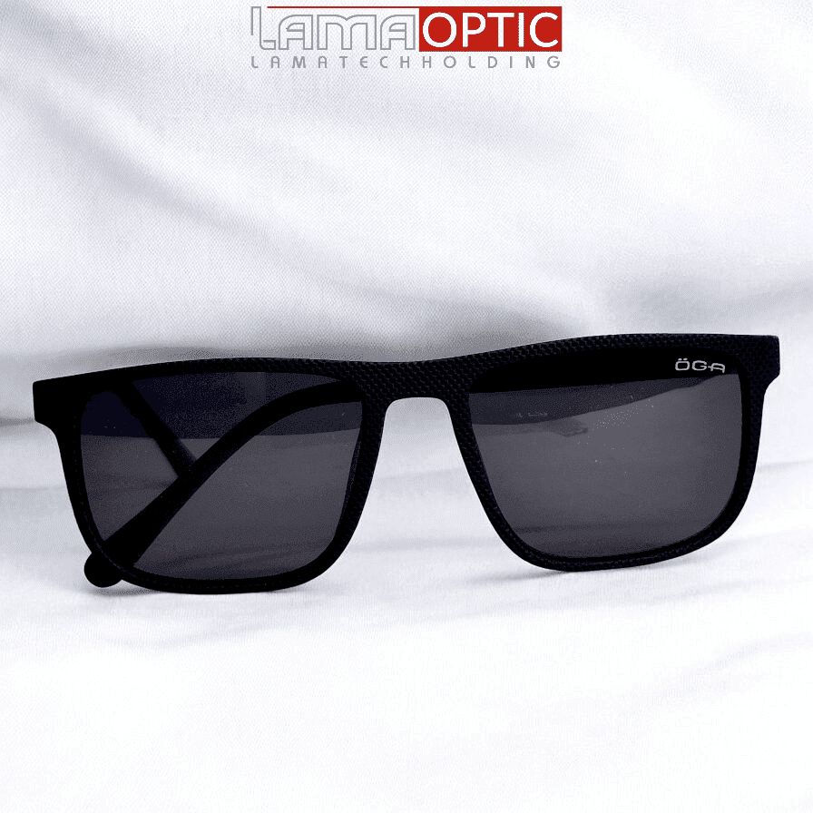 عینک آفتابی اوگا OGA 78007 C1