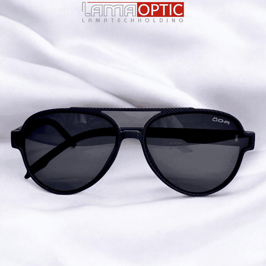عینک آفتابی اوگا OGA 78062 C5