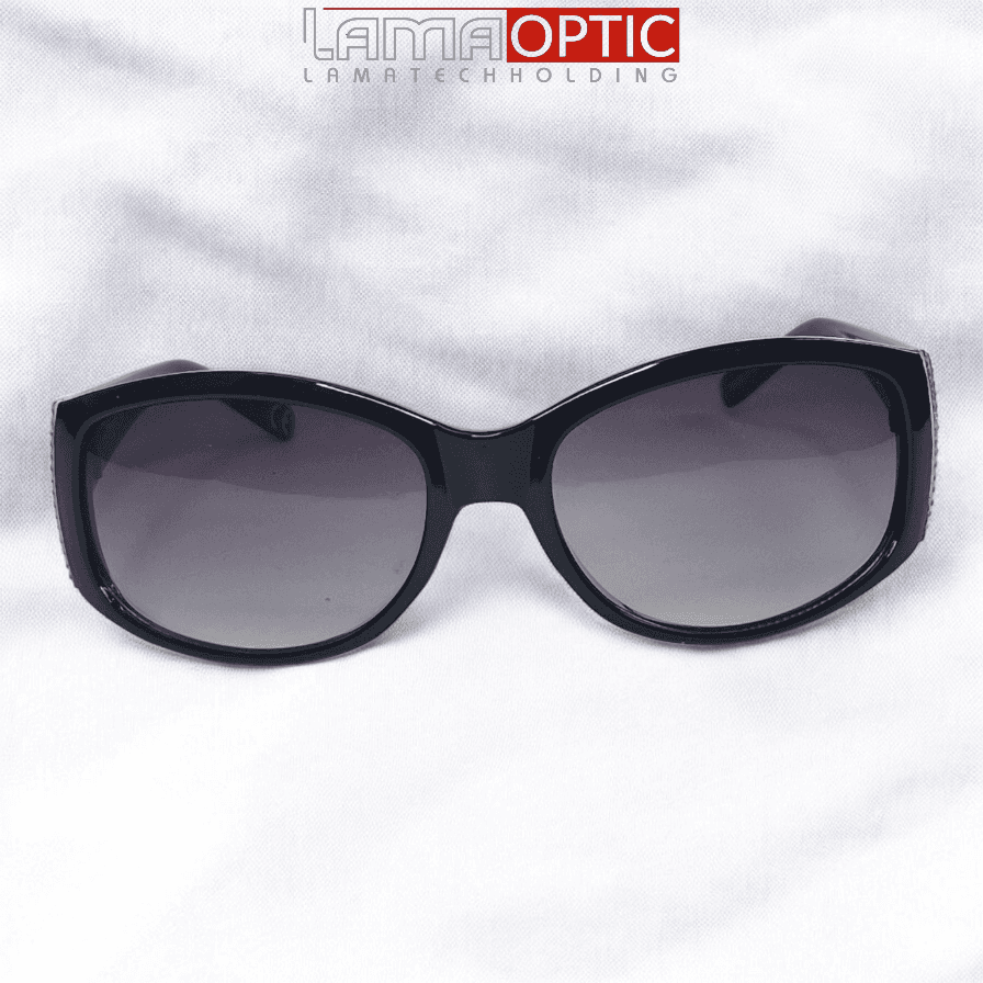 عینک آفتابی کت CAT.2 324-773 — تصویر ۳
