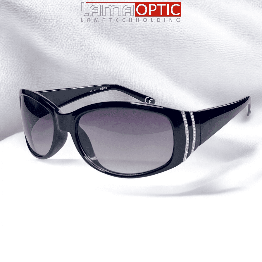 عینک آفتابی کت CAT.2 324-773 — تصویر ۵