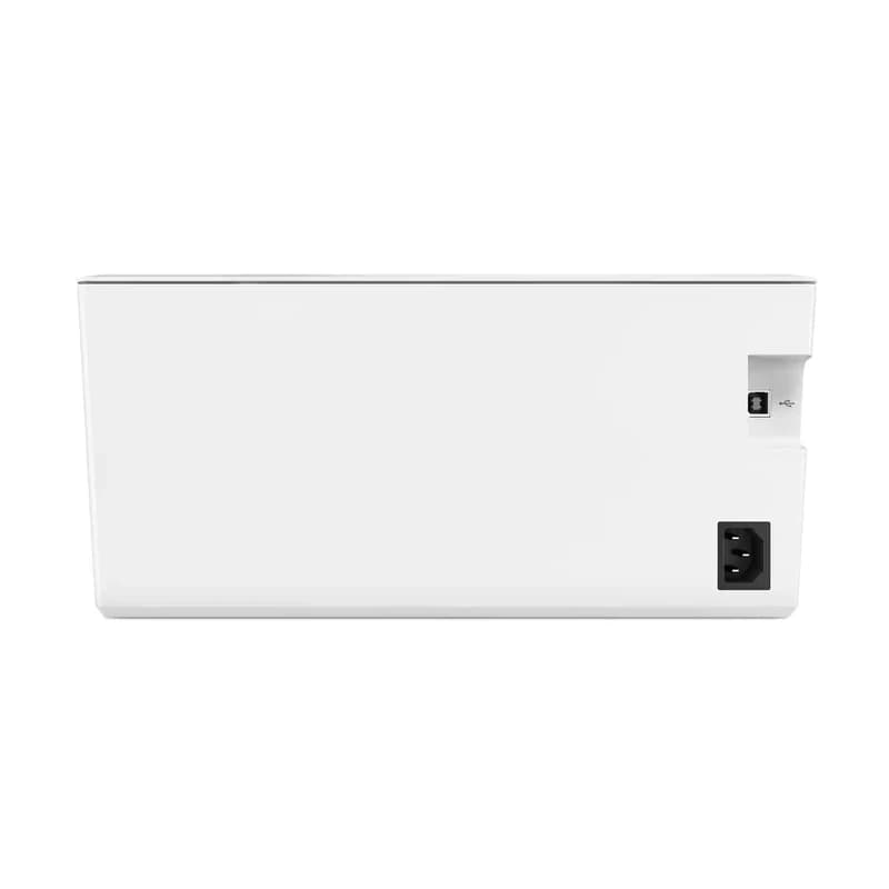 پرینتر لیزری اچ‌پی مدل LaserJet M111a — تصویر ۷