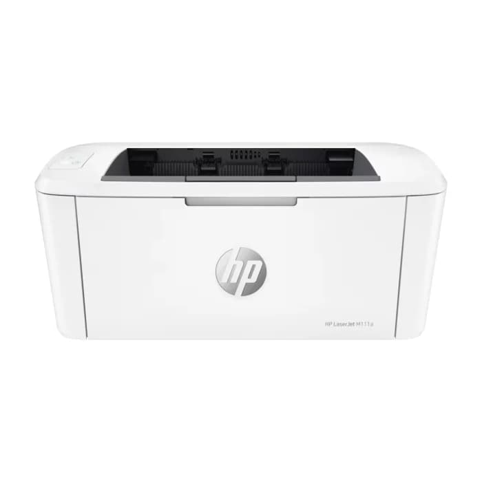پرینتر لیزری اچ‌پی مدل LaserJet M111a — تصویر ۸