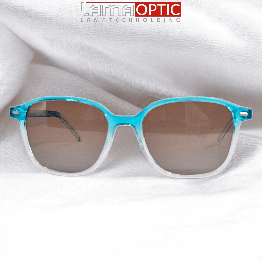 عینک آفتابی گودلوک GoodLook GL308 — تصویر ۱۱