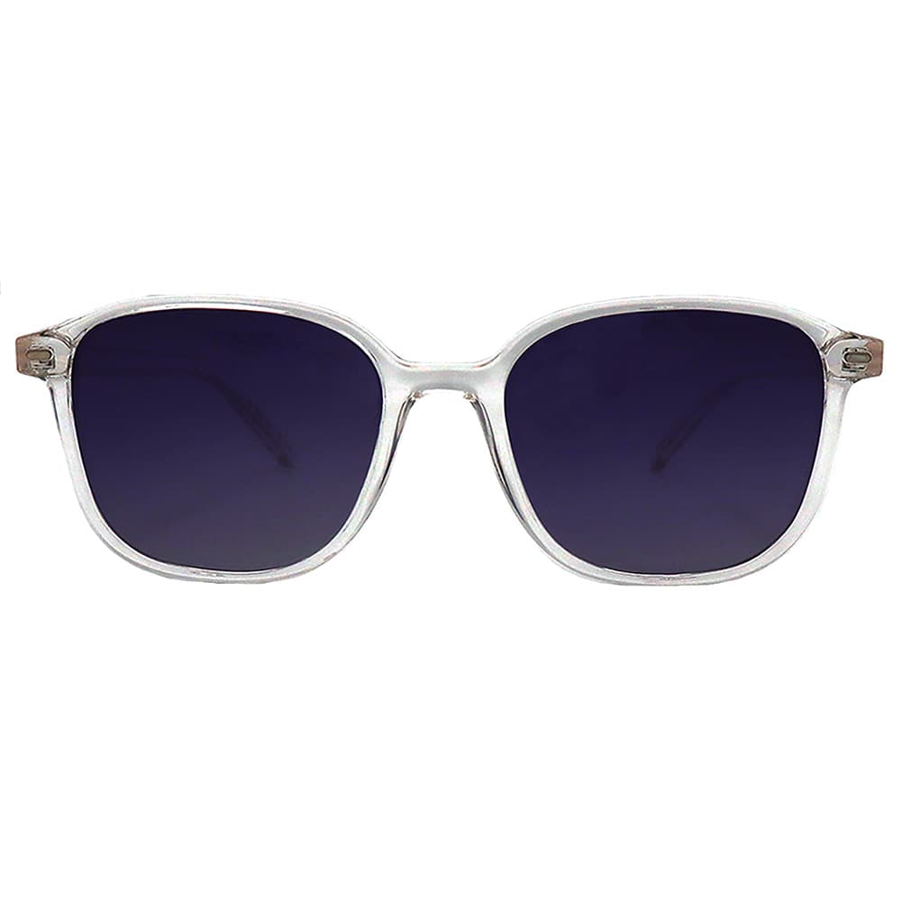 عینک آفتابی گودلوک GoodLook GL308 — تصویر ۹