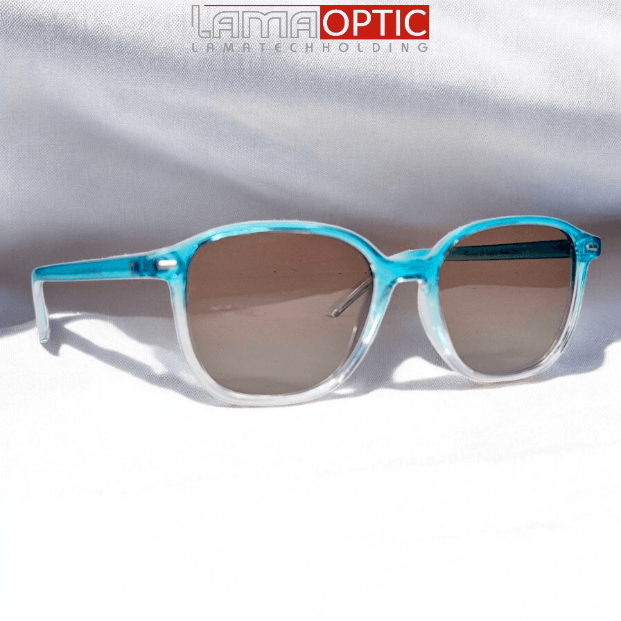 عینک آفتابی گودلوک GoodLook GL308 — تصویر ۴
