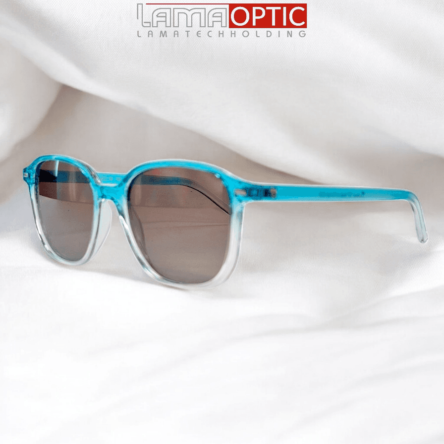 عینک آفتابی گودلوک GoodLook GL308 — تصویر ۵