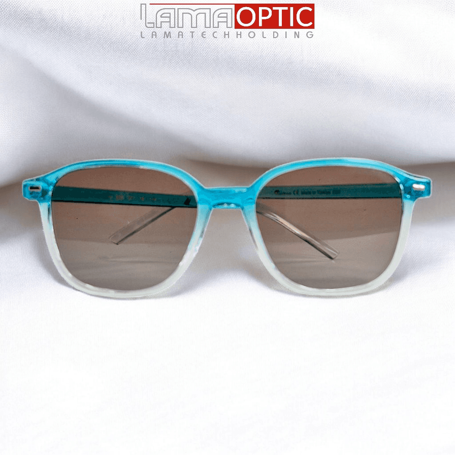 عینک آفتابی گودلوک GoodLook GL308