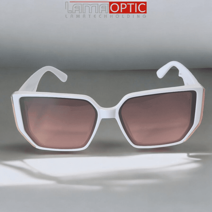 عینک آفتابی گوچی gucci 8808 — تصویر ۶