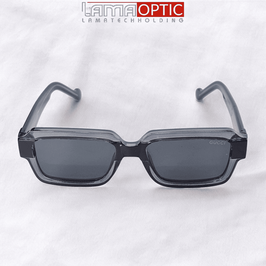 عینک آفتابی گوچی GUCCI UM8830 C1