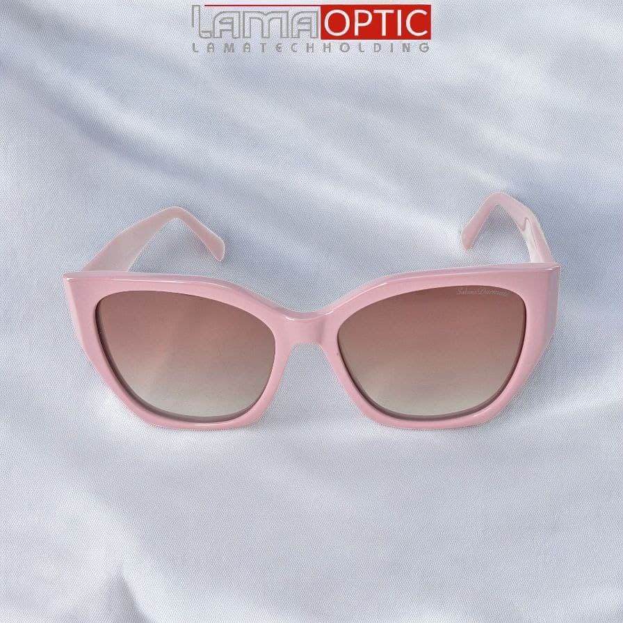 عینک آفتابی سالوینو مدل Salvino Darmati GS5057 — تصویر ۲