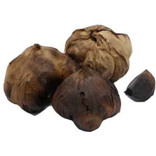 سیر سیاه در کرج — تصویر ۵