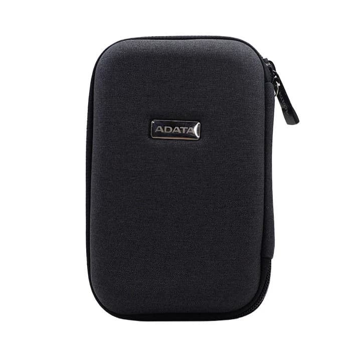 کیف هارد اکسترنال ای دیتا مدل SHOCKPROOF — تصویر ۵